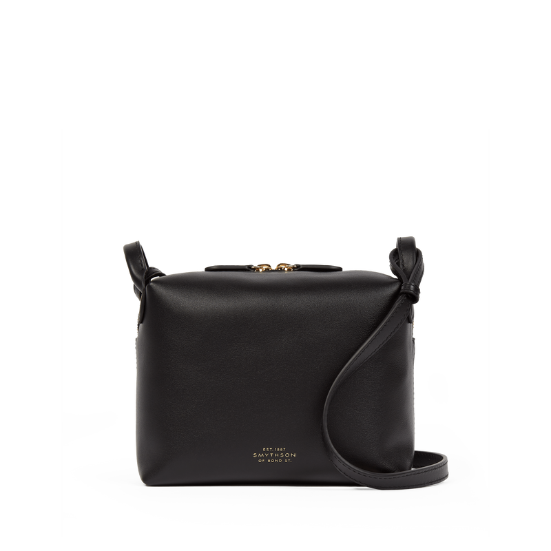 Luxury Leather Handbags | Smythson Luxury Leather Handbags | Smythson